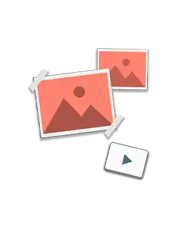 a few small boxes having containing HTML, PHP, CSS and C++

										